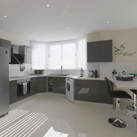 Stunning Within Nr Cristianos
